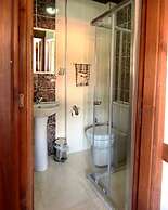 Ahşena Bağ Safranbolu