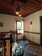 Ahşena Bağ Safranbolu