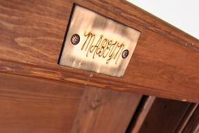 Ahşena Bağ Safranbolu