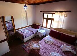 Ahşena Bağ Safranbolu