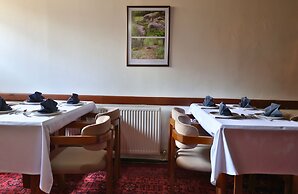 Ahşena Bağ Safranbolu