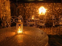 Ahşena Bağ Safranbolu