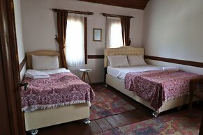 Ahşena Bağ Safranbolu