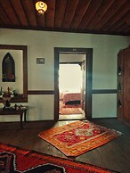 Ahşena Bağ Safranbolu