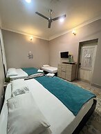 Casa Avelina Boutique Hostel