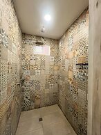 Casa Avelina Boutique Hostel