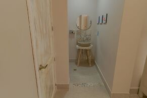 Casa Avelina Boutique Hostel