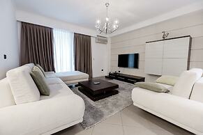 Boutique Hotel Whisky