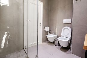 Boutique Hotel Whisky