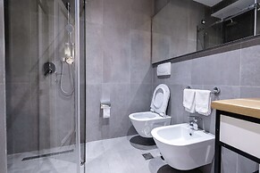 Boutique Hotel Whisky