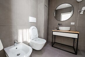 Boutique Hotel Whisky