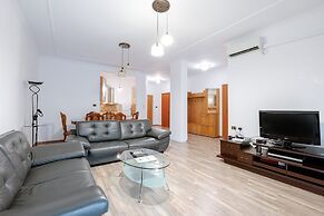 Boutique Hotel Whisky