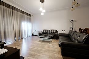 Boutique Hotel Whisky