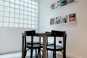 Boutique Hotel Whisky