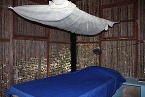 Ecohotel Las Palmeras