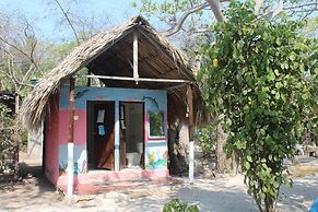 Ecohotel Las Palmeras