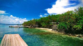 Ecohotel Las Palmeras