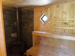 Hotel  Complejo Turistico Los Alamos