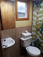 Hotel  Complejo Turistico Los Alamos