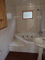 Hotel  Complejo Turistico Los Alamos