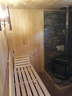 Hotel  Complejo Turistico Los Alamos