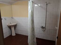 Hotel  Complejo Turistico Los Alamos