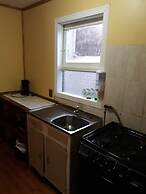 Hotel  Complejo Turistico Los Alamos