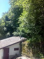 Casa Manuelena
