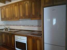 Casa Manuelena