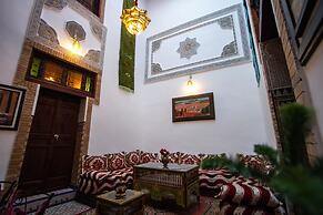 Dar Bab Jdid