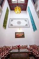 Dar Bab Jdid