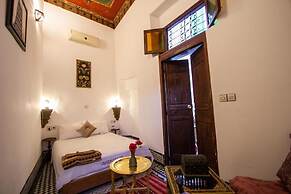 Dar Bab Jdid