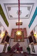 Dar Bab Jdid