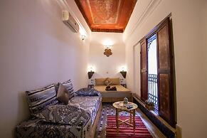 Dar Bab Jdid
