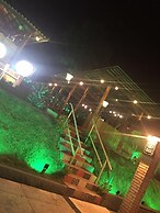 Chalés Marinelli em São Roque