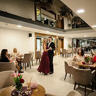 TeoDorka Med & Spa