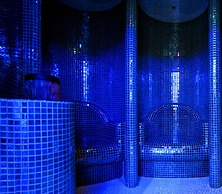 TeoDorka Med & Spa
