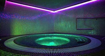TeoDorka Med & Spa