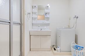 Park Residence Omori