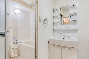 Park Residence Omori