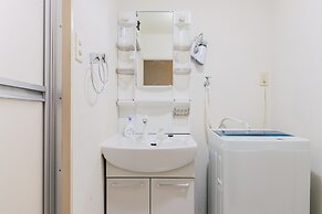 Park Residence Omori