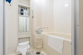 Park Residence Omori