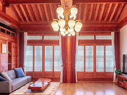 Hanok Itda