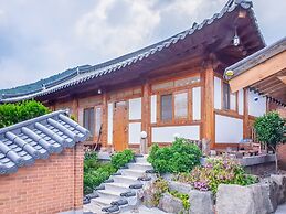 Hanok Itda