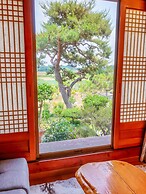 Hanok Itda
