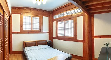 Hanok Itda