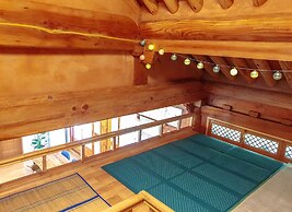 Hanok Itda