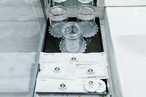 Prague Saigon Airport Hotel