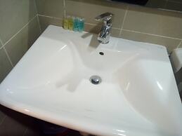 Taragon Time Executive Serviced Suites