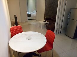 Taragon Time Executive Serviced Suites